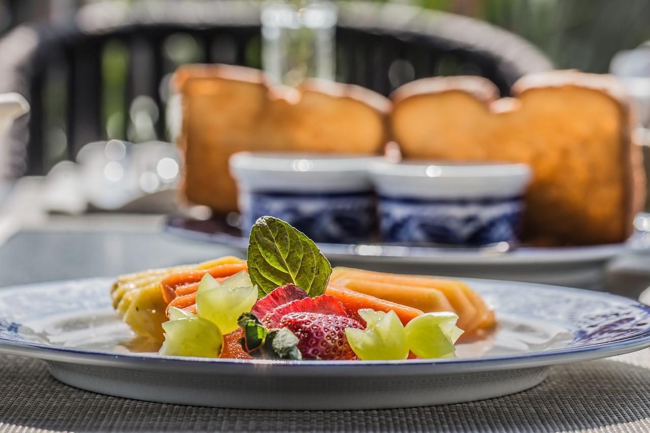 Domingo Santo Hotel Boutique (Adults Only) เม็กซิโกซิตี้ ภายนอก รูปภาพ